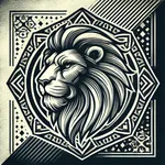 Vintage - Retro T-Shirt Design Bundle PNG Digital. 10