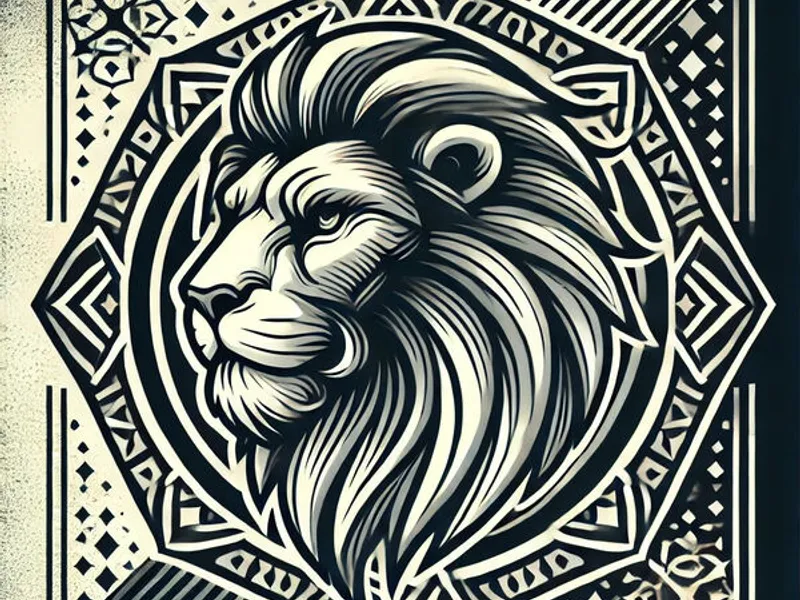 Vintage - Retro T-Shirt Design Bundle PNG Digital.