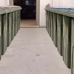 Gestão de Caixotes de Lixo p/ Condomínios e caves 1