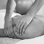 Sr. Massagista - Massagista ao Domicílio 1