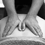 Sr. Massagista - Massagista ao Domicílio 3