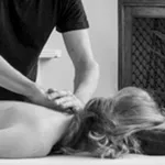 Sr. Massagista - Massagista ao Domicílio 4