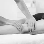 Sr. Massagista - Massagista ao Domicílio 6