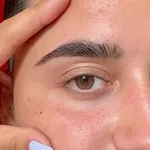 Extensão de pestanas/ cílios  4