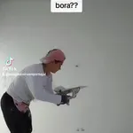 Reboco ,estuque projetado e capoto  1