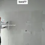 Reboco ,estuque projetado e capoto  2