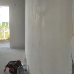 Reboco ,estuque projetado e capoto  3