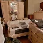 Vendo mobília de quarto em Madeira 4