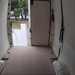 Mudanças 24 horas  1