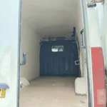 Mudanças 24 horas  3