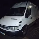 Mudanças 24 horas  4