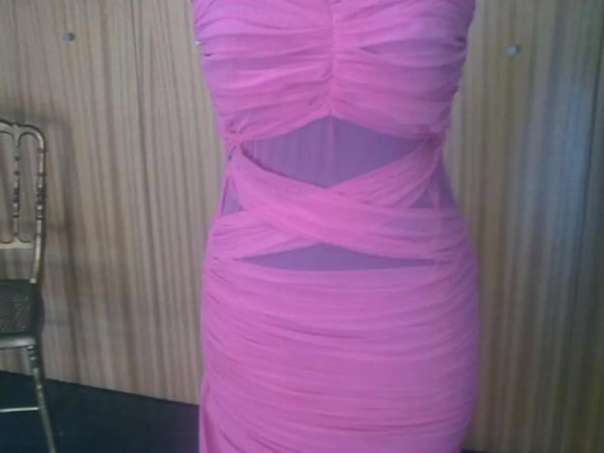 Procuro trabalho nas seguintes áreas