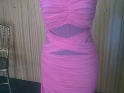 Procuro trabalho nas seguintes áreas