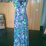 Procuro emprego nas seguintes áreas 1