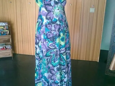 Procuro emprego nas seguintes áreas