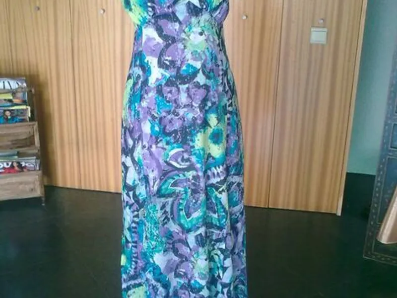 Procuro emprego nas seguintes áreas