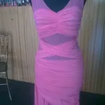 Procuro emprego nas seguintes áreas 2