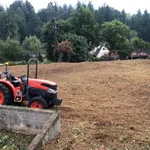 Limpeza de terrenos  3