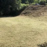 Limpeza de terrenos  7