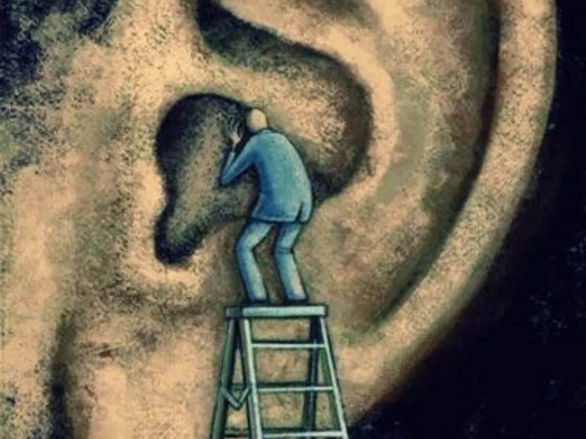 Consulta de psicologia amiga