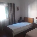 Casa de acolhimento para Idosos  1