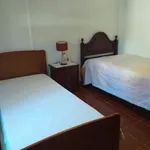 Casa de acolhimento para Idosos  2