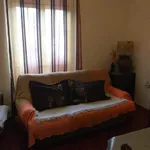 Casa de acolhimento para Idosos  3