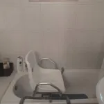 Casa de acolhimento para Idosos  4