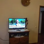 Casa de acolhimento para Idosos  5