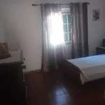 Casa de acolhimento para Idosos  6