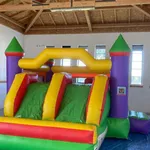 Insufláveis Coimbra 3