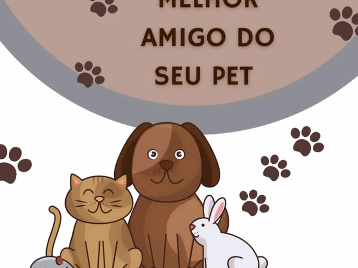 Petsitting e dog walking