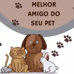 Petsitting e dog walking 1