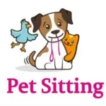 Petsitting e dog walking 2