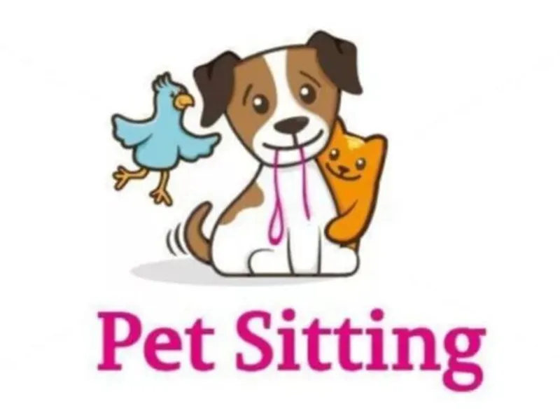 Petsitting e dog walking