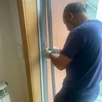 Serviços de Pequenos Reparos 2