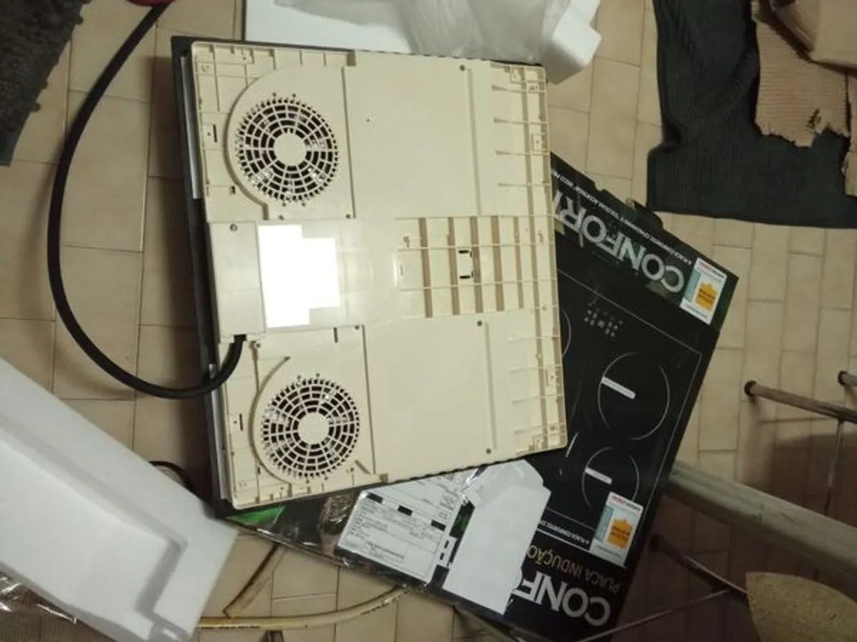 Serviços de Pequenos Reparos