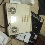 Serviços de Pequenos Reparos 3