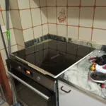 Serviços de Pequenos Reparos 4