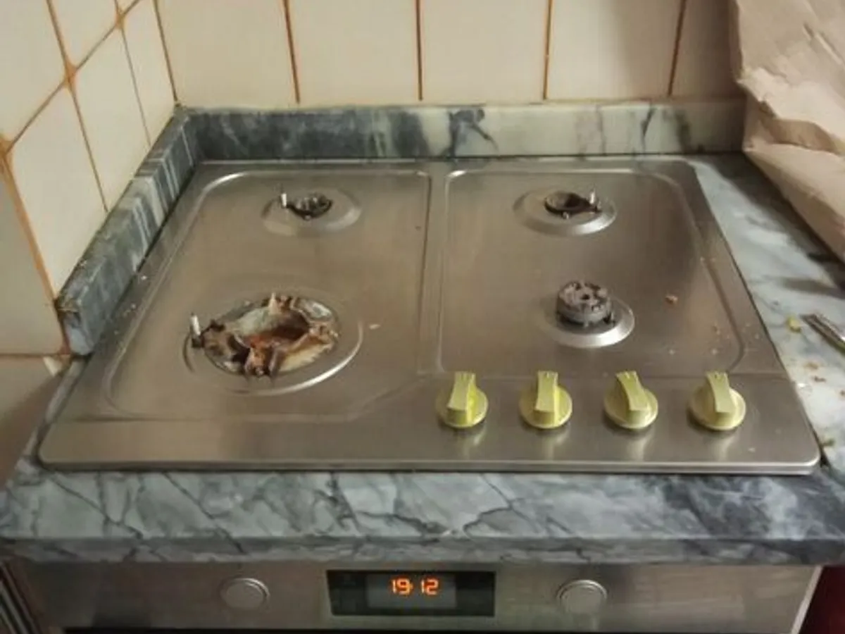 Serviços de Pequenos Reparos