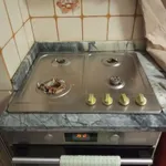 Serviços de Pequenos Reparos 5