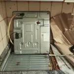 Serviços de Pequenos Reparos 6