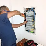 Serviços de Pequenos Reparos 7