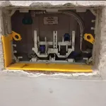 Serviços de Pequenos Reparos 8