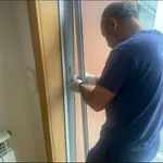 Serviços de Pequenos Reparos 9