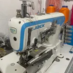 Ateliê de costura  1