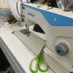 Ateliê de costura  2