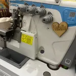 Ateliê de costura  3