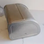 Caixa para pão Brabantia  4