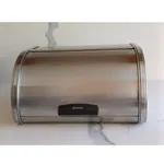 Caixa para pão Brabantia  8
